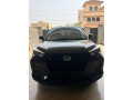 daihatsu-rocky-2021-small-1