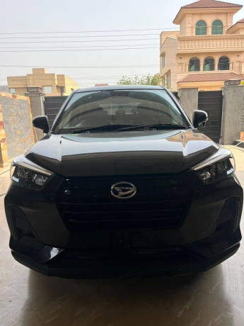 daihatsu-rocky-2021-big-1