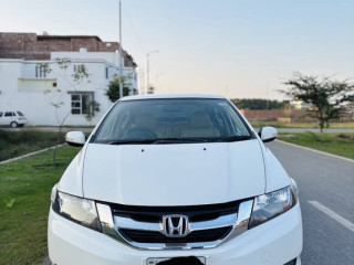 honda-city-13-ivtec
