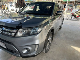 suzuki-vitara-glx-2017