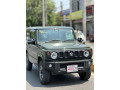 suzuki-jimny-xc-4x4-20202025-fresh-import-small-1