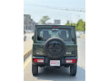 suzuki-jimny-xc-4x4-20202025-fresh-import-small-5