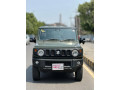 suzuki-jimny-xc-4x4-20202025-fresh-import-small-0