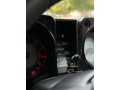 suzuki-jimny-xc-4x4-20202025-fresh-import-small-11