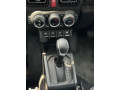 suzuki-jimny-xc-4x4-20202025-fresh-import-small-6