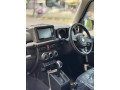 suzuki-jimny-xc-4x4-20202025-fresh-import-small-4