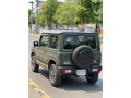 suzuki-jimny-xc-4x4-20202025-fresh-import-small-10
