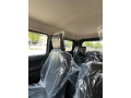 suzuki-jimny-xc-4x4-20202025-fresh-import-small-9