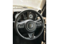 suzuki-jimny-xc-4x4-20202025-fresh-import-small-7