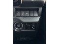 suzuki-jimny-xc-4x4-20202025-fresh-import-small-8