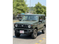 suzuki-jimny-xc-4x4-20202025-fresh-import-small-2
