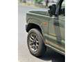 suzuki-jimny-xc-4x4-20202025-fresh-import-small-3