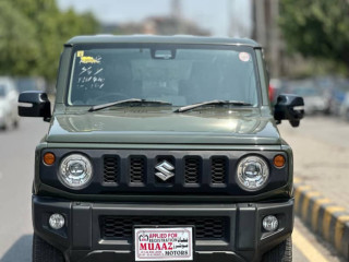 suzuki-jimny-xc-4x4-20202025-fresh-import