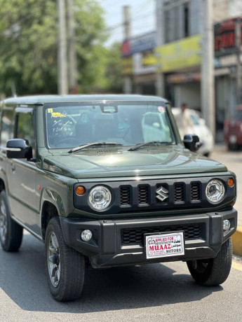 suzuki-jimny-xc-4x4-20202025-fresh-import-big-1