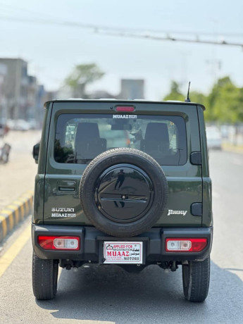 suzuki-jimny-xc-4x4-20202025-fresh-import-big-5