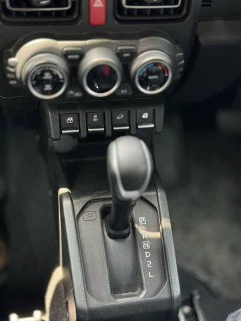 suzuki-jimny-xc-4x4-20202025-fresh-import-big-6