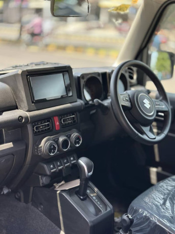 suzuki-jimny-xc-4x4-20202025-fresh-import-big-4