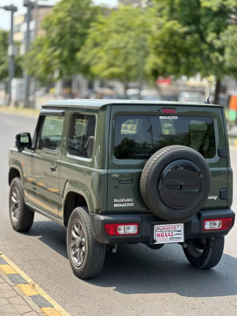 suzuki-jimny-xc-4x4-20202025-fresh-import-big-10