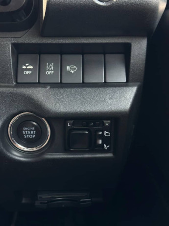 suzuki-jimny-xc-4x4-20202025-fresh-import-big-8