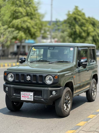 suzuki-jimny-xc-4x4-20202025-fresh-import-big-2