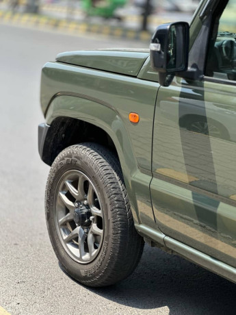 suzuki-jimny-xc-4x4-20202025-fresh-import-big-3