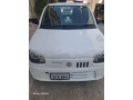 suzuki-alto-vxr-2024-small-7