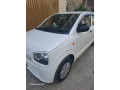 suzuki-alto-vxr-2024-small-6