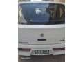 suzuki-alto-vxr-2024-small-9