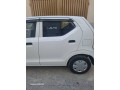 suzuki-alto-vxr-2024-small-8
