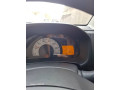 suzuki-alto-vxr-2024-small-2