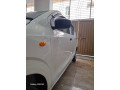 suzuki-alto-vxr-2024-small-1