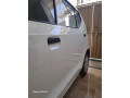 suzuki-alto-vxr-2024-small-4