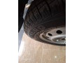 suzuki-alto-vxr-2024-small-5