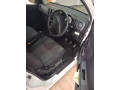 suzuki-alto-vxr-2024-small-3