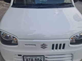 suzuki-alto-vxr-2024