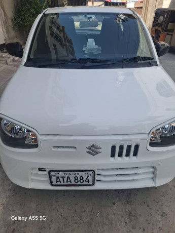 suzuki-alto-vxr-2024-big-7