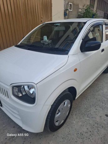 suzuki-alto-vxr-2024-big-6