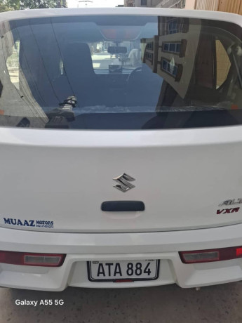 suzuki-alto-vxr-2024-big-9