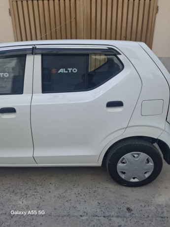 suzuki-alto-vxr-2024-big-8