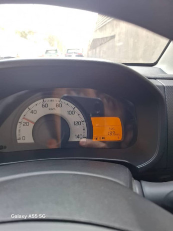 suzuki-alto-vxr-2024-big-2