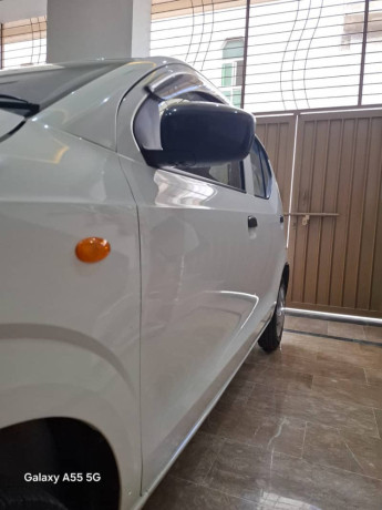 suzuki-alto-vxr-2024-big-1
