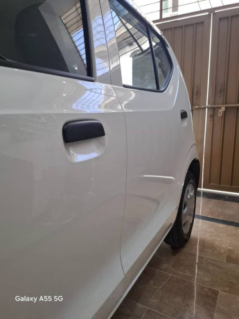 suzuki-alto-vxr-2024-big-4