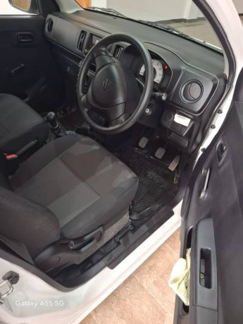 suzuki-alto-vxr-2024-big-3