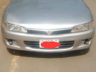 mitsubishi-lancer-1999