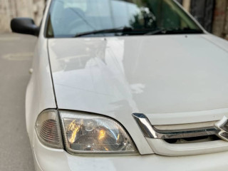 suzuki-cultus-vxr-2011-antique-car