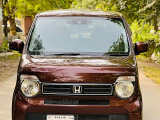 honda-n-wgn-2021