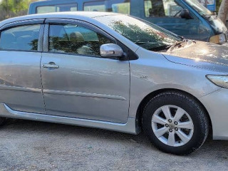 toyota-corolla-gli-2011