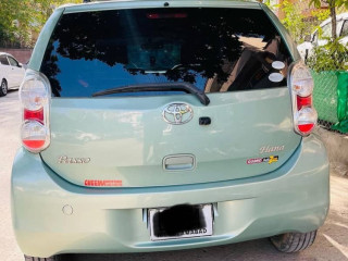 passo-20112015-geniune-car-home-used