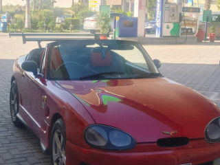 suzuki-cappuccino-660c-turbo