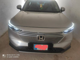 honda-hrv-excellent-condition